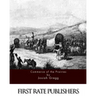 Commerce of the Prairies