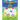 Letter Tracing Books for Kids Ages 3-5: Vol-09. Alphabet Tracing Book.Both Uppercase and Lowercase Letters. (Handwriting Practice). 8.5x11 inch - 100