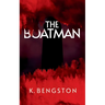 The Boatman