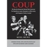 Coup: The Day the Democrats Ousted Their Governor, Put Republican Lamar Alexander in Office Early, and Stopped a Pardon Scandal