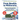Make Money Online. Work from Home. from Newbie to Millionaire: An Internet Marketing Success System Explained in Easy Steps by Self Made Millionaire