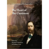 Collected Works of Fitz Hugh Ludlow, Volume 2: The Heart of the Continent: A Record of Travel Across the Plains and in Oregon, with an Examination of