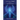 Gathering of Angels: Book 1 of The Michael Saga
