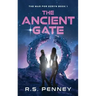 The Ancient Gate