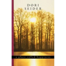 A Place Called Happiness: Creating the Foundations of Personal Well-Being