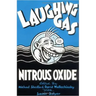Laughing Gas