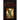 The Best of Robert E. Howard Volume 1: Volume 1: Crimson Shadows