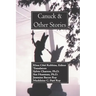 Canuck and Other Stories