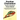 Panther Chameleon. Panther Chameleon Owner's Manual. Panther Chameleon book for care, feeding, handling, health and common myths.