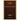 The Chicken Cook Book