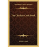 The Chicken Cook Book
