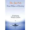 Four Pillars of Destiny Exploring Water Charts
