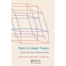 Topics in Graph Theory: Graphs and Their Cartesian Product