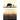Towards the Within