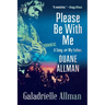 Please Be with Me: A Song for My Father, Duane Allman