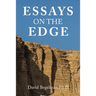 Essays on the Edge