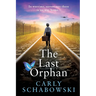 The Last Orphan