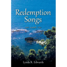 Redemption Songs