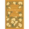 Rinascimento