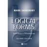Logical Forms: An Introduction to Philosophical Logic