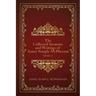 The Collected Sermons and Writings of Aimee Semple McPherson: Volume 4