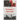 The Scarlett Equivalency: The Centurian Agency Files: Book One
