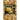 Italian for Opera Lovers