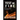 Test of Fire