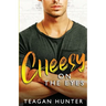 Cheesy on the Eyes: Fake Dating Romcom