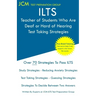 ILTS Teacher of Students Who Are Deaf or Hard of Hearing - Test Taking Strategies