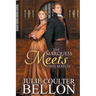 The Marquess Meets His Match