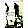 Compositions of the Dead Playing Flutes - Poems