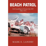 Beach Patrol Life Guarding in Ocean City, MD 1966-74