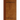 Sight Without Glasses