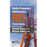 Radio Frequency Interference (Rfi) Pocket Guide