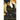 Moth