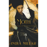 Moth