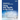 Getting Started with SAS Programming: Using SAS Studio in the Cloud