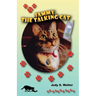 Sammy, the Talking Cat