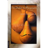 The Debt to Pleasure