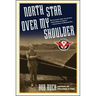 North Star Over My Shoulder: A Flying Life