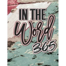 In the Word 365