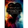 Diseases of the Heart and Their Cure