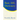 Basic Asl Dictionary