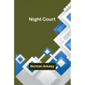 Night Court
