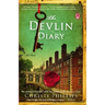 The Devlin Diary