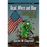 Dead, White and Blue: The Zombie and American National Identity