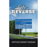 Life in Reverse: A Road to Deafiesburg, Deafy Land
