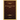 The Nature of the State (1894)