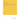 The Church Hymn Book, for the Worship of God